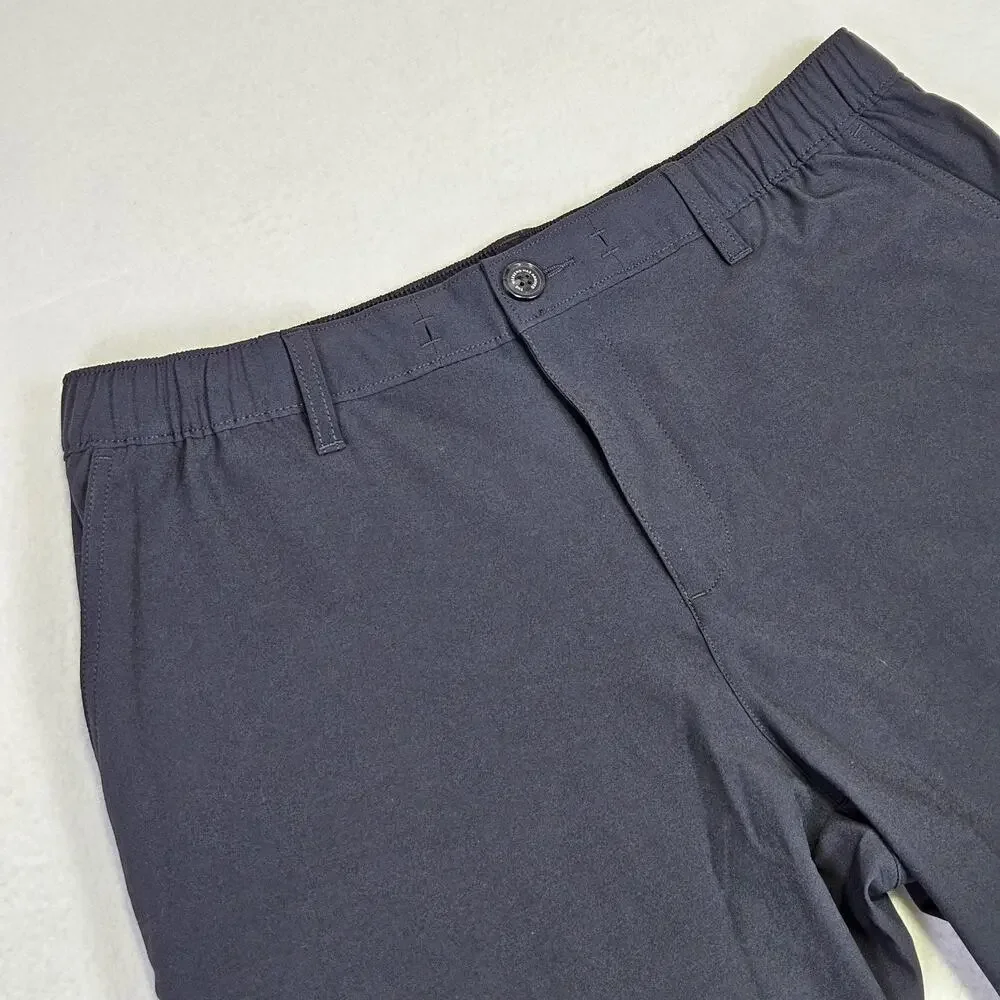 Chubbies Everywear 8